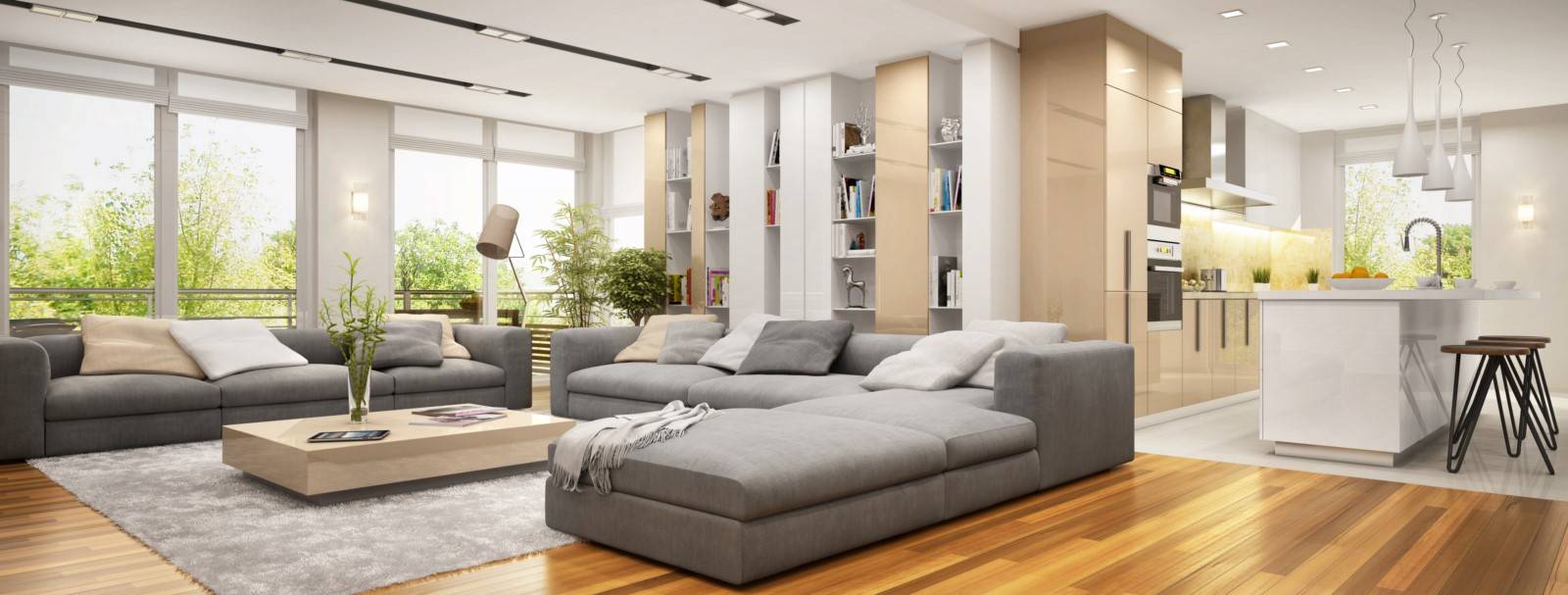 TROUVONS VOTRE RÊVE MEDITERRANEEN A LA CIOTAT ET SES ENVIRONS.