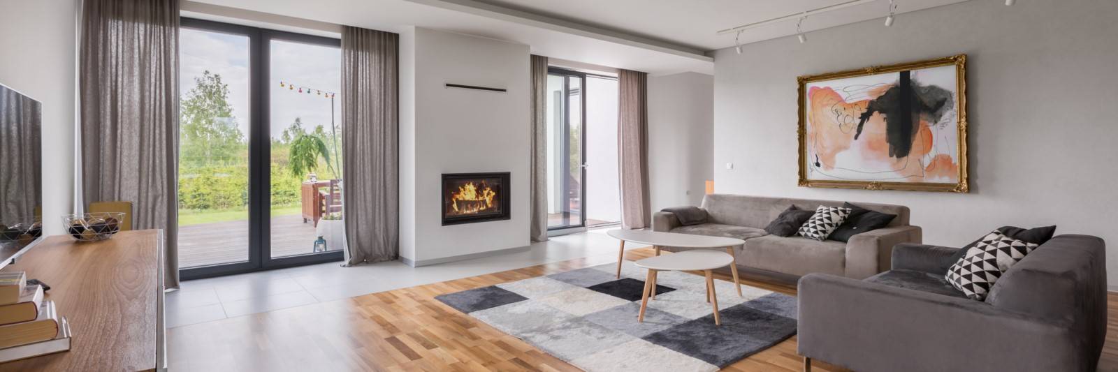 UNE ESTIMATION PRECISE ET FIABLE POUR VOTRE MAISON ET APPARTEMENT SUR LA CIOTAT ET SES ALENTOURS