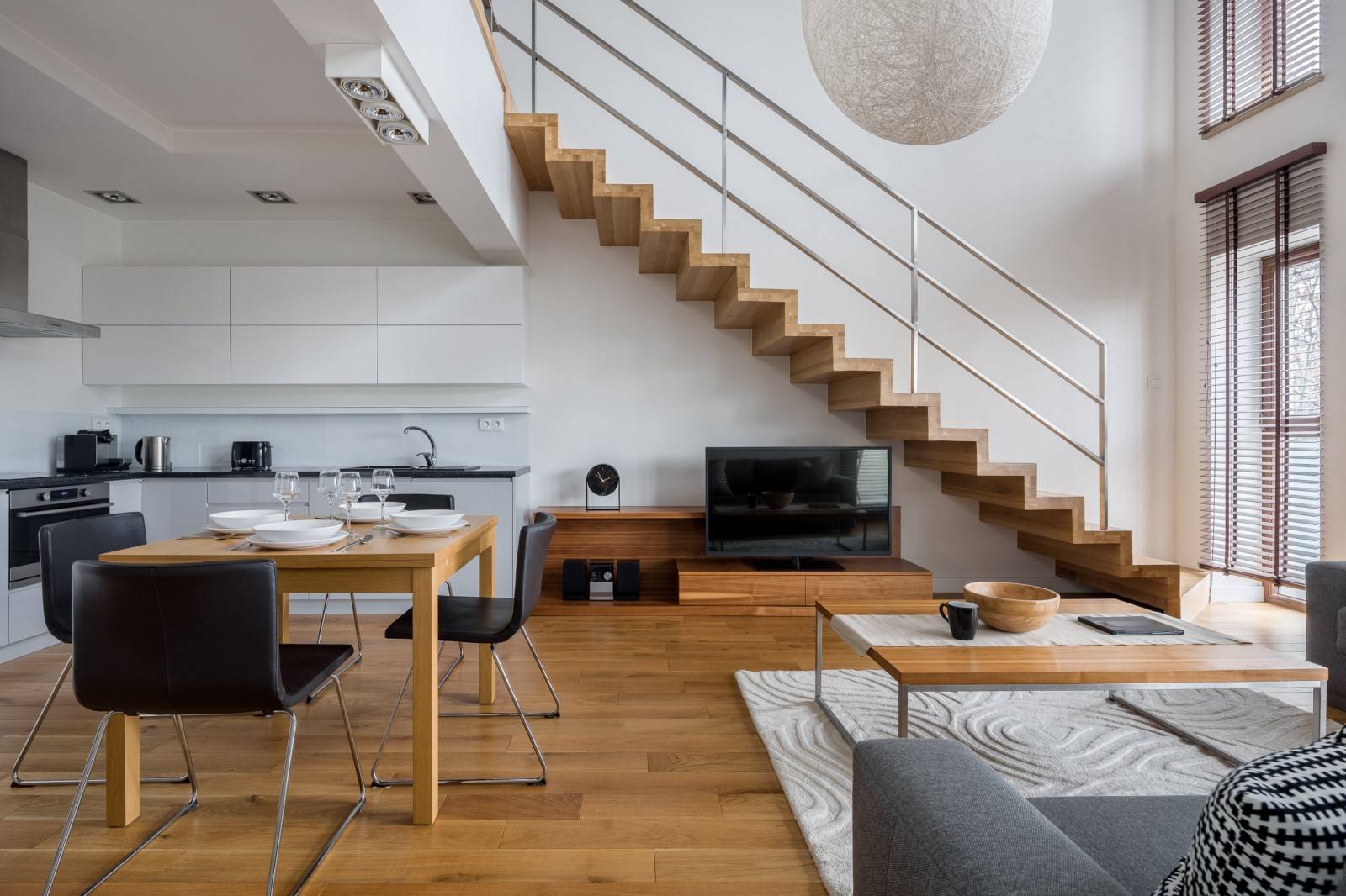ENSEMBLE, TROUVONS VOTRE FUTUR APPARTEMENT SUR LA CIOTAT ET SES ALENTOURS