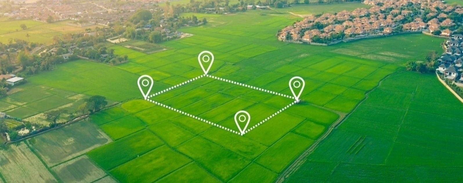 DECOUVREZ NOS IMMEUBLES, TERRAIN A BÂTIR, FOND DE COMMERCE, VEFA...