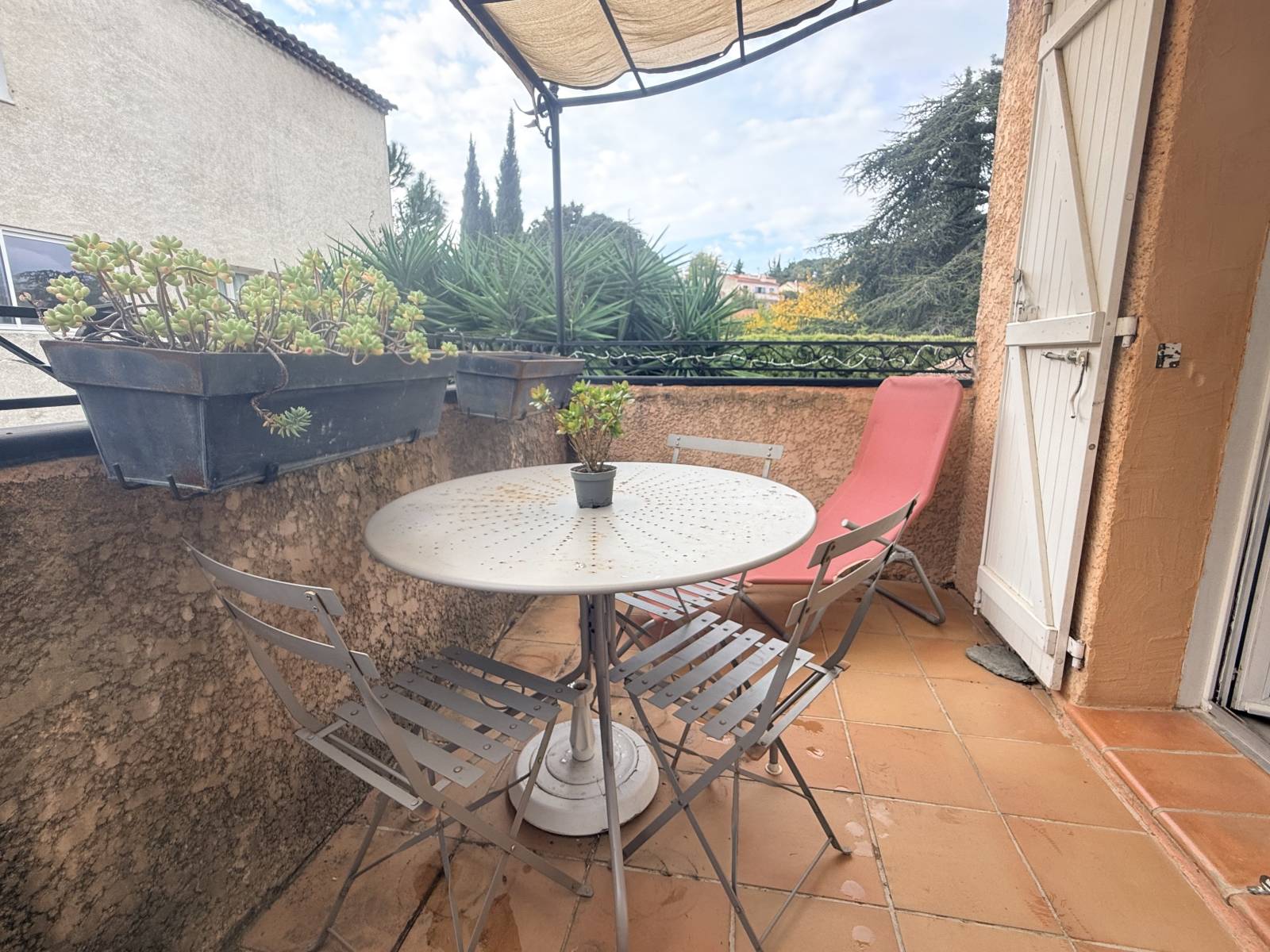 Demander conseil immobilier pour vendre au meilleur prix un bien immobilier avec estimation gratuite et stratégie de vente à Saint-Cyr-sur-Mer 83270