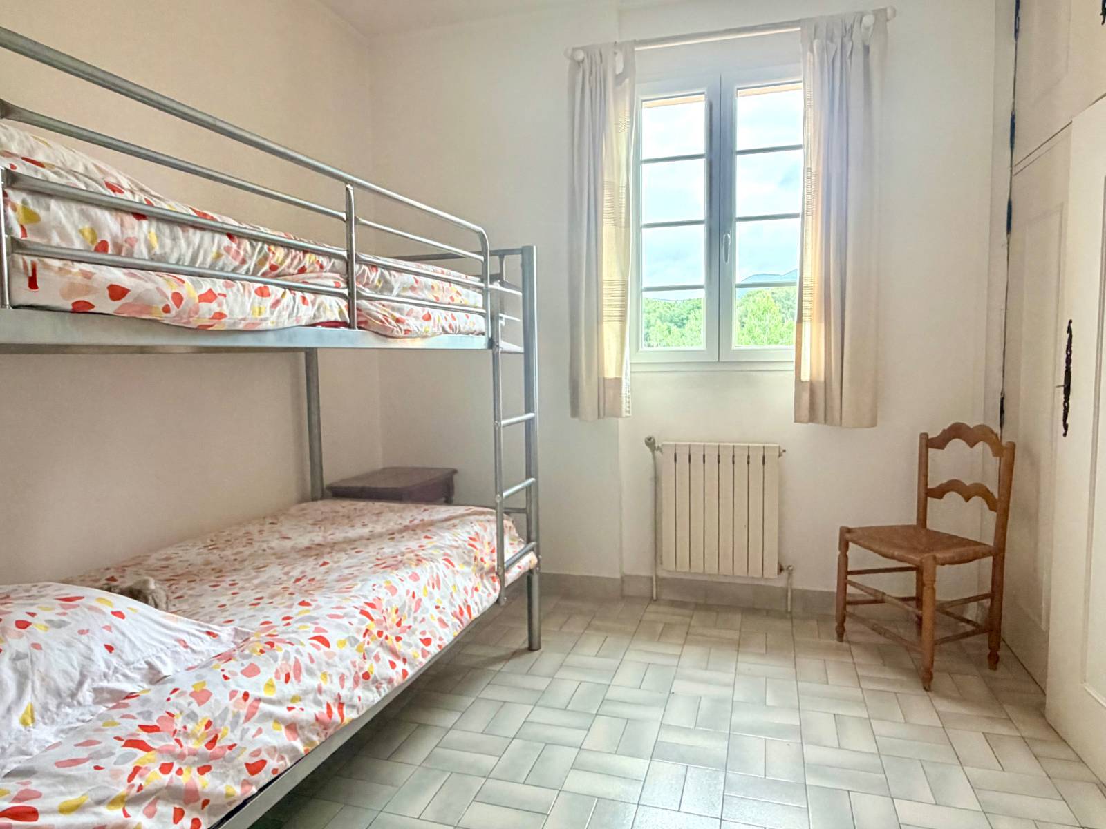 OPPORTUNITÉ À LA CIOTAT – MAISON AVEC JARDIN ET STUDIO INDÉPENDANT
