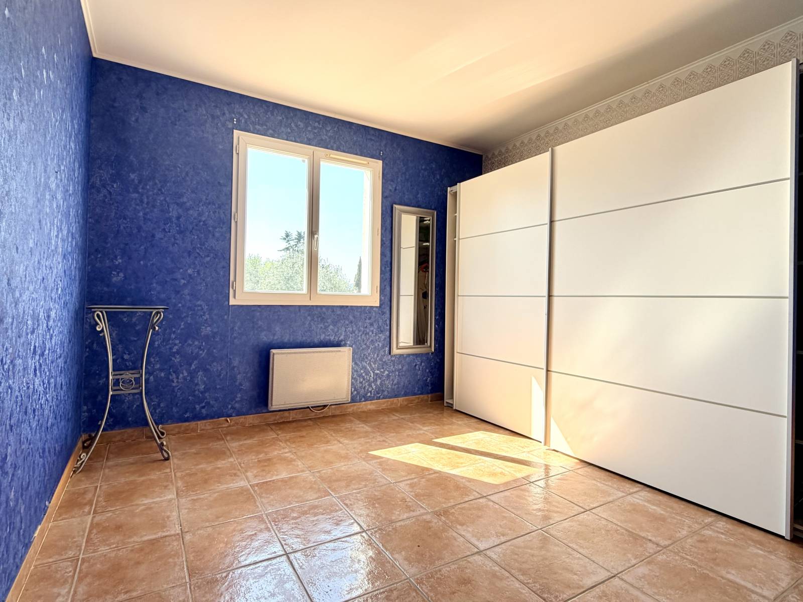 Achat villa Ceyreste 150 m² avec piscine et grand terrain