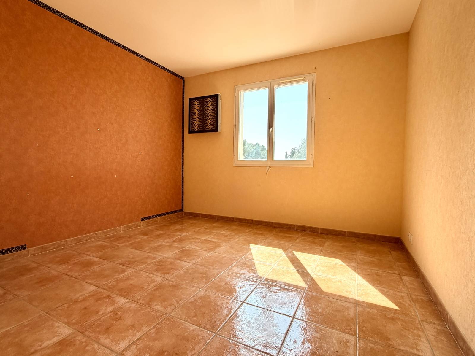Maison à vendre Ceyreste avec piscine jardin 1000 m² 150 m² habitables