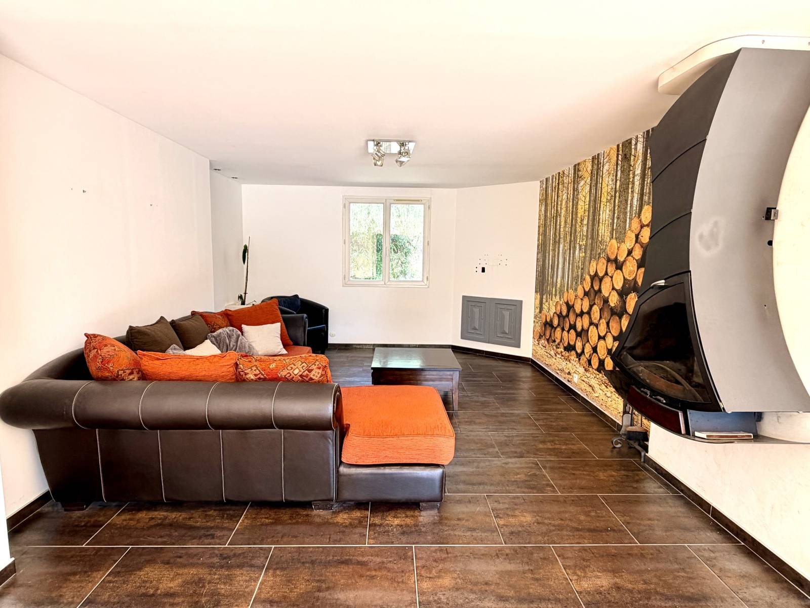 Villa avec piscine à Ceyreste 150 m² sur terrain de 1000 m²