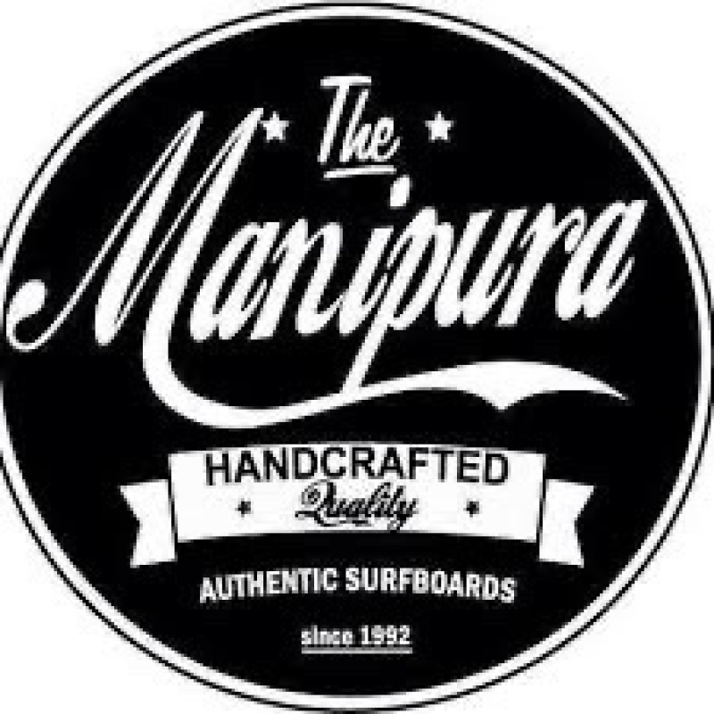 SURF SHOP LA CIOTAT MANIPURA SURFSHOP
