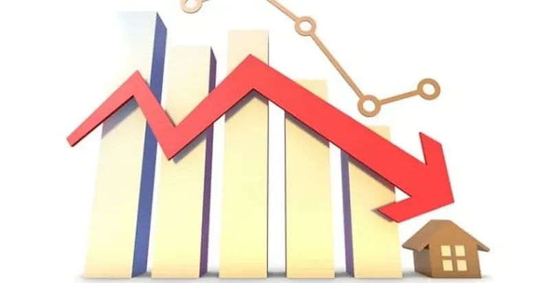 BAISSE DES TAUX D'INTERÊTS : UNE OPPORTUNITE POUR LES ACQUEREURS ?