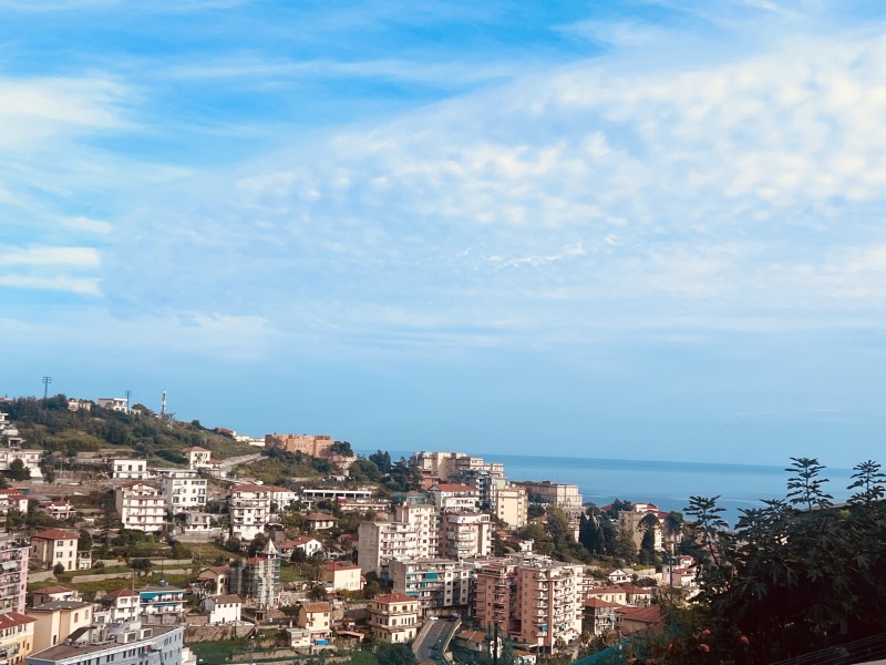 ESTIMER UNE VILLA DE PRESTIGE AVEC JARDIN PAYSAGER GARAGE DANS UN QUARTIER PRISÉ DE LA CIOTAT