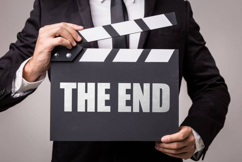 FIN DU DISPOSITIF PINEL : QUELLES CONSEQUENCES SUR LE MARCHE LOCATIF ?