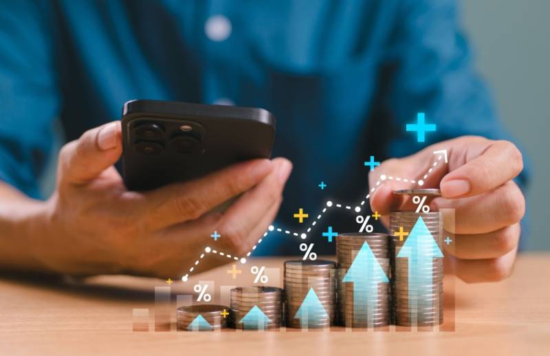 AUGMENTATION DES FRAIS NOTAIRES POUR 2025 : CE QUI VOUS ATTEND !!!