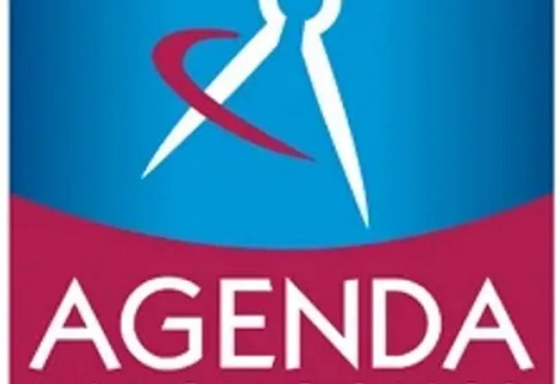 ENTREPRISE SPECIALISEE DANS LES DIAGNOSTICS IMMOBILIERS A LA CIOTAT - AGENDA DIAGNOSTICS