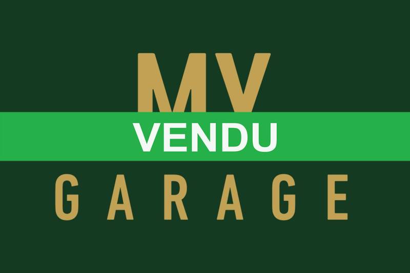 INVESTIR DANS UNGARAGE RENTABLE EN LOCATIF DANS UNE RESIDENCE SECURISEE PROCHE DU STADE VELODROME DE MARSEILLE