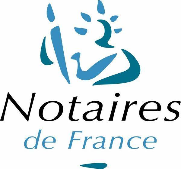 NOTAIRE A LA CIOTAT OFFICE NOTARIAL LANCRENON