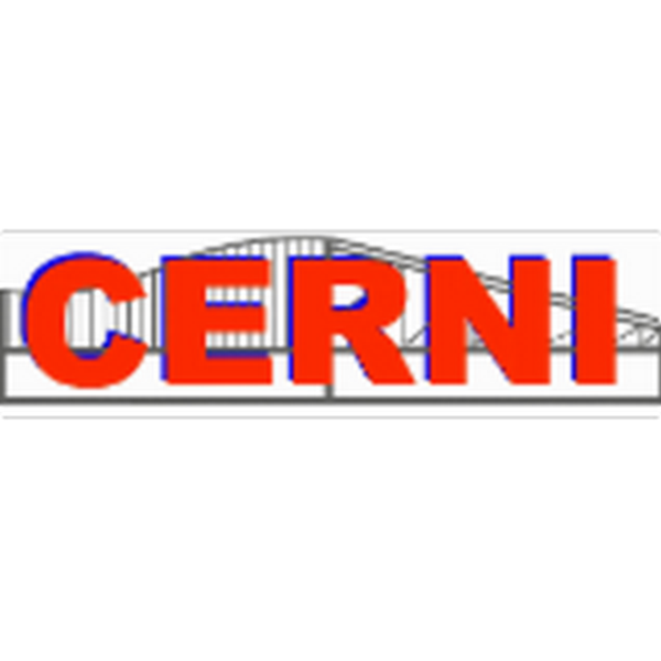 CERNI