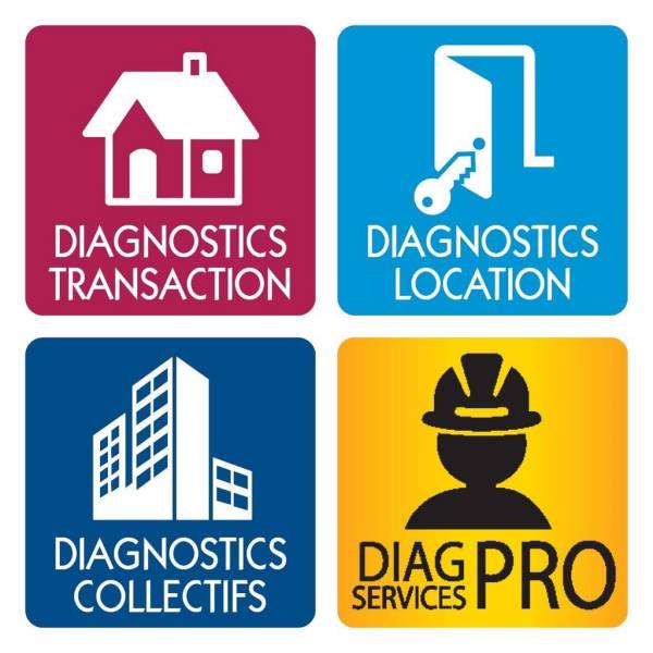 QUELS DIAGNOSTICS POUR VOTRE PROJET IMMOBILIER AVEC AGENDA DIAGNOSTICS LA CIOTAT.