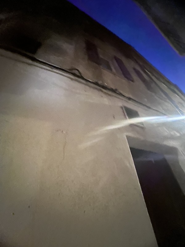  ESTIIMATION D’UN APPARTEMENT EN DERNIER ÉTAGE SITUÉ DANS UN IMMEUBLE DU CENTRE-VILLE DE LA CIOTAT