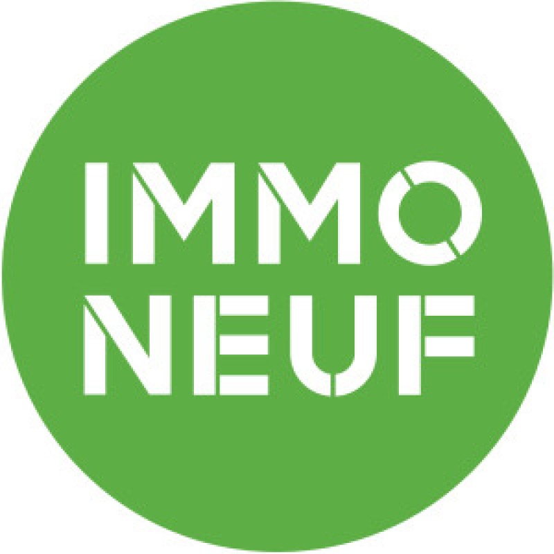 POURQUOI LE MARCHÉ DU NEUF AU PLUS BAS.