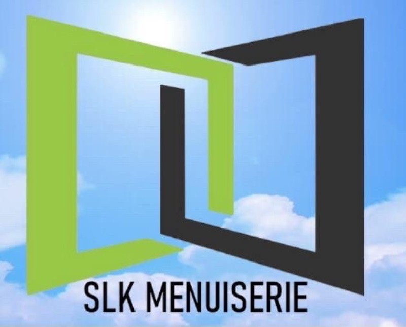 MENUISERIE LA CIOTAT SLK ALU