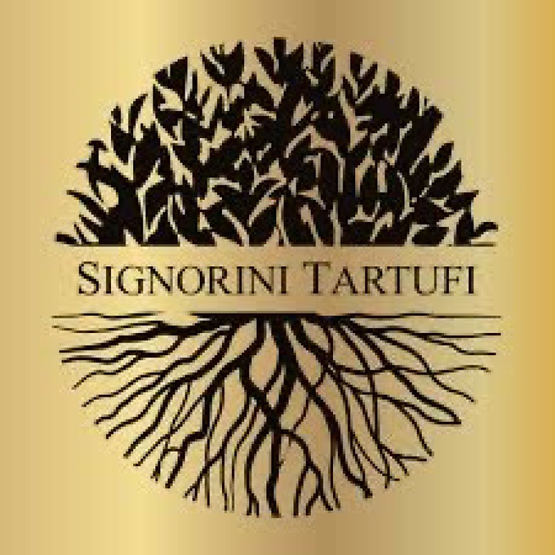 ARTISANAT LA CIOTAT SIGNORINI TARTUFFI LA CIOTAT