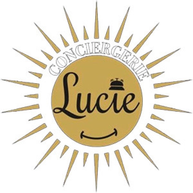 CONCIERGERIE  LA CIOTAT LA CONCIERGERIE DE LUCIE