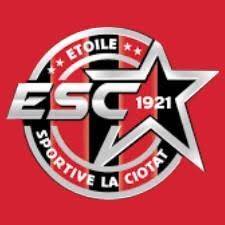 L'Étoile Sportive de La Ciotat
