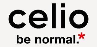 VETEMENTS POUR HOMME LA CIOTAT - CELIO