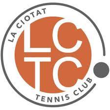 ASSOCIATION LA CIOTAT LA CIOTAT TENNIS CLUB ET PADEL