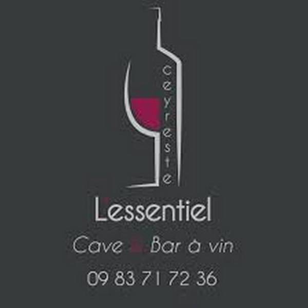CAVISTE CEYRESTE L'ESSENTIEL