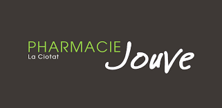 PHARMACIE JOUVE : LA REFERENCE DE LA CIOTAT