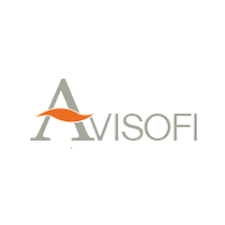 COURTAGE EN PRÊTS IMMOBILIER LA CIOTAT - AVISOFI