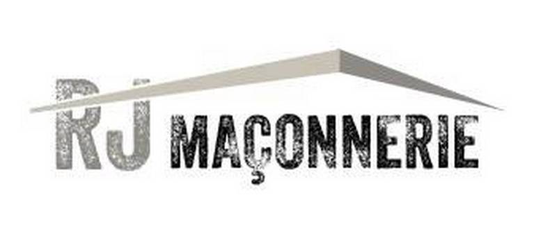 RJ MACONNERIE
