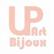 UP ART BIJOUX