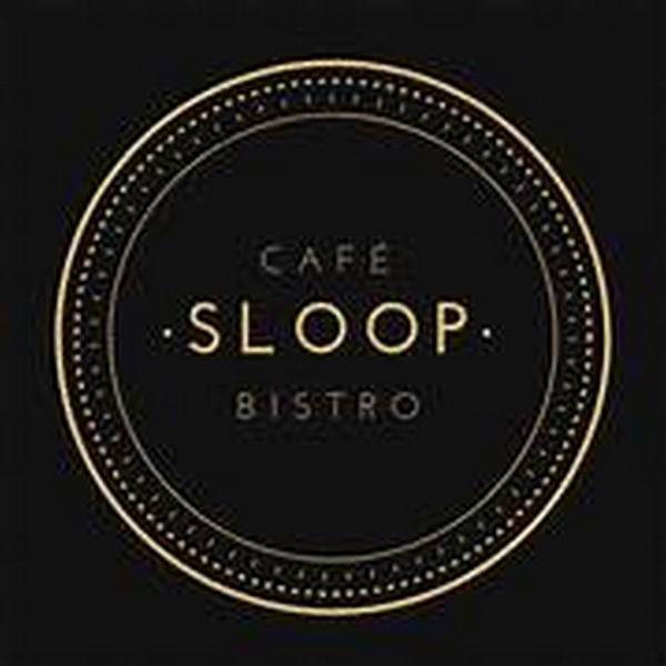 RESTAURANT LE SLOOP : RESTAURANT TRADITIONNEL