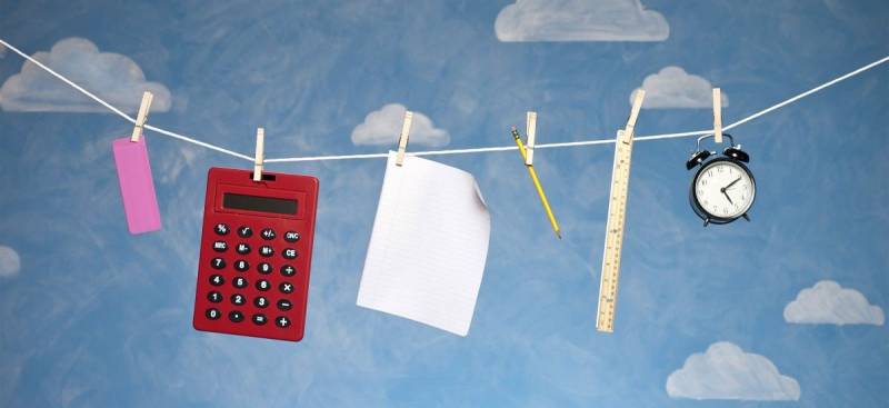 LES FINANCES PUBLIQUES EN TRANSITION : UN POINT SUR LES MESURES FISCALES