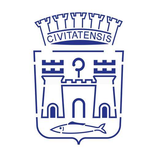Découvrir la Mairie, c'est découvrir La Ciotat !