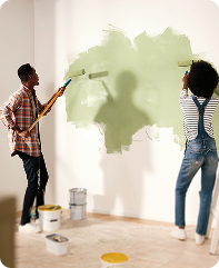 PTZ ET MA PRIME RENOV'