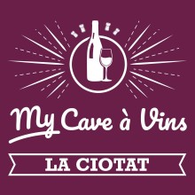 CAVISTE LA CIOTAT MY CAVE À VINS
