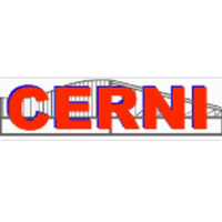 CERNI