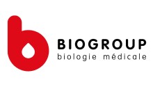 LABORATOIRE D’ANALYSES  LA CIOTAT  LABORATOIRE BIOGROUPE