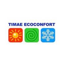 INSTALLATION ET ENTRETIEN DE CLIMATISATION 