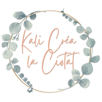 KALI CREA LA CIOTAT : ARTISANAT ET DECORATION