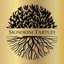 ARTISANAT LA CIOTAT SIGNORINI TARTUFFI LA CIOTAT