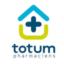 PHARMACIE  LA CIOTAT PHARMACIE TOTUM LA CIOTAT ROUMAGOUA
