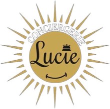 CONCIERGERIE  LA CIOTAT LA CONCIERGERIE DE LUCIE