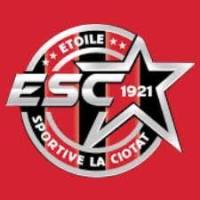 L'Étoile Sportive de La Ciotat