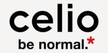 VETEMENTS POUR HOMME LA CIOTAT - CELIO