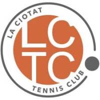 ASSOCIATION LA CIOTAT LA CIOTAT TENNIS CLUB ET PADEL