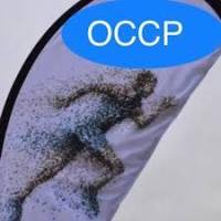 ASSOCIATION LA CIOTAT OOCP LA CIOTAT : TRAIL ET COURSE A PIED