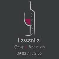 CAVISTE CEYRESTE L'ESSENTIEL