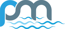 PISCINE MEDITERRANEE LA CIOTAT